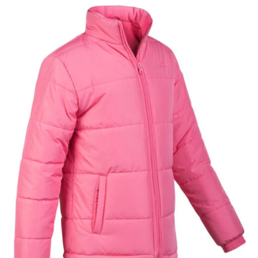 Campera Topper Moda Niño Gd 163813 S/C