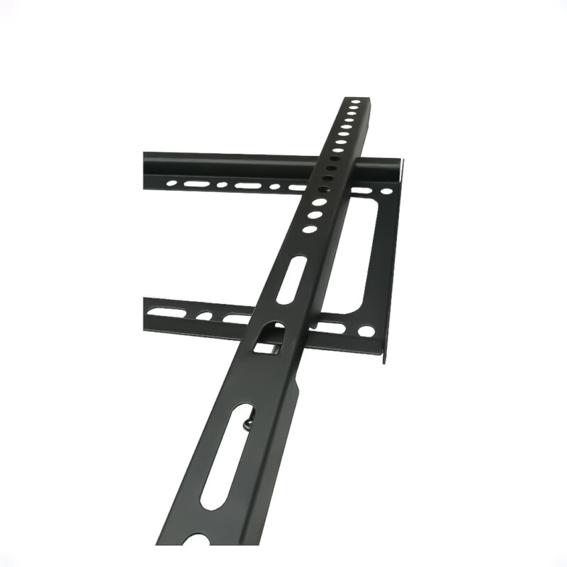 Soporte de TV Fijo de 26 a 63 Pulgadas Soporte de TV Fijo de 26 a 63 Pulgadas