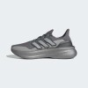 Championes Adidas Ultraboost 5 Gris