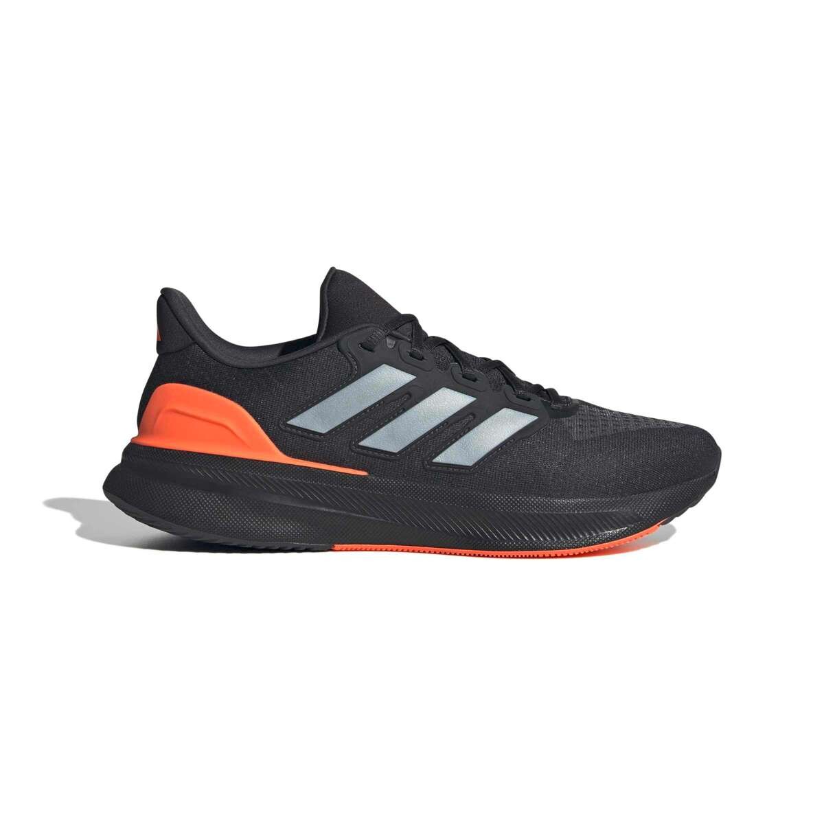Championes Ultrarun 5 de Hombre - Gris 