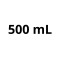 Difusor de aroma Tutti Fruti 500 mL