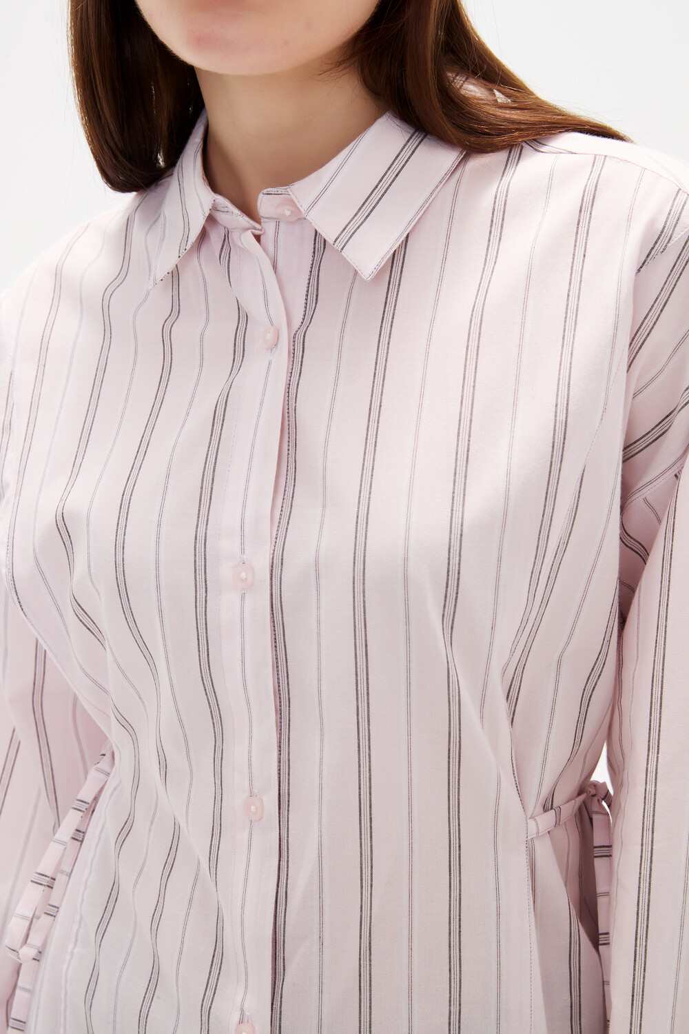 Camisa Prasa Estampado 1