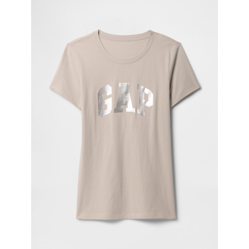 V-GAP SS CLSC TEE FROSTY MORNING