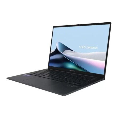Notebook Asus UX3405CA-U7512 Intel Ultra 7 16GB/512GB Notebook Asus UX3405CA-U7512 Intel Ultra 7 16GB/512GB