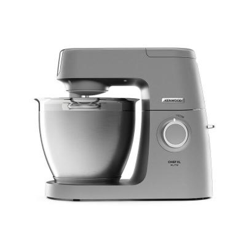 Batidora planetaria Kenwood Chef XL Elite 6,7 lt 1400w Batidora planetaria Kenwood Chef XL Elite 6,7 lt 1400w