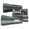 Binoculares Bushnell 20x50 Pacifica Binoculares Bushnell 20x50 Pacifica