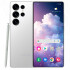 Samsung S25 Ultra 12/512 Gb 5g BLANCO