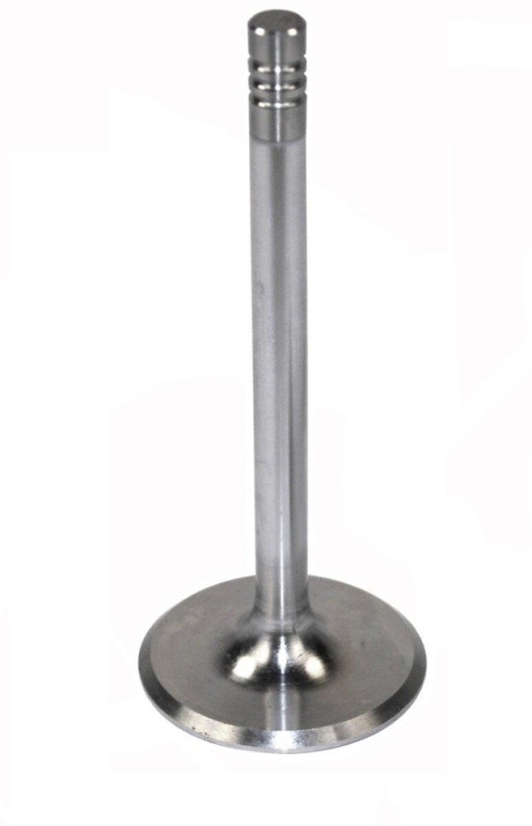 VALVULA DE ADMISION FUSCA 1300 31/112/8 (OUTLET) 