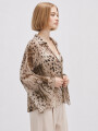 Blusa Tayana Estampado 1