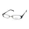 PRUNE Aladdin 025317135 - Adulto - Azul azulcombinado