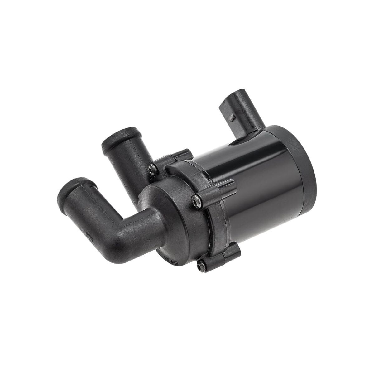 BOMBA DE AGUA AUX AMAROK 2.0 TDI 3.0 V6 