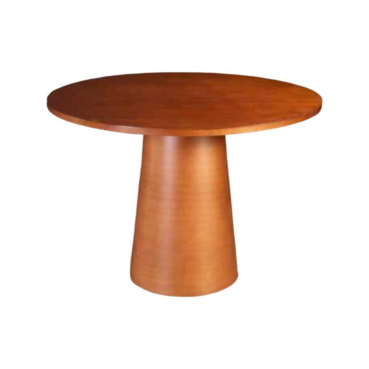Catarina - MESA COMEDOR CATARINA DIAM100 