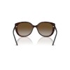 Vogue 5623-s 2386t5