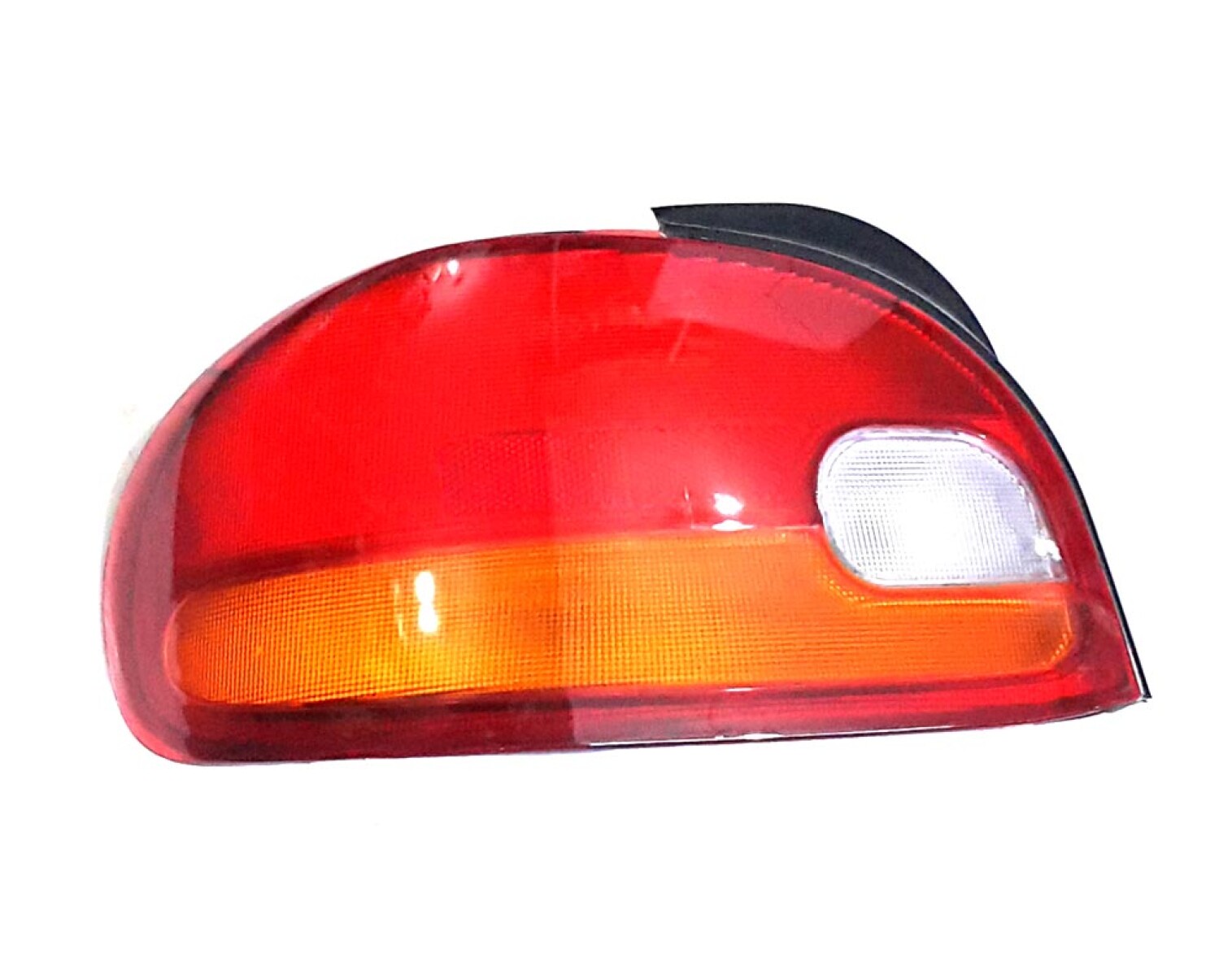 FAROL HYUNDAI ACCENT 4P 94/99 TRAS. IZQ - 