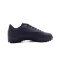 SUPREME KIDS SOCIETY GOOD NEGRO/AZUL NEGRO/NEGRO