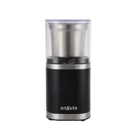 MOLINILLO DE CAFE ENXUTA SDAENXMC0522 001