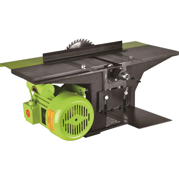 CEPILLO DE BANCO SIERRA TALADRO 3 EN 1 PRESCOTT CEPILLO DE BANCO SIERRA TALADRO 3 EN 1 PRESCOTT