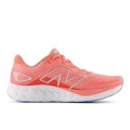 Championes New Balance de Dama - 680 - W680RP8 ELD