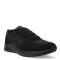 Championes de Hombre Umbro Negro
