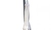 Sombrilla Lateral 3x3m Giro 360 - Premium Sombrilla Lateral 3x3m Giro 360 - Premium