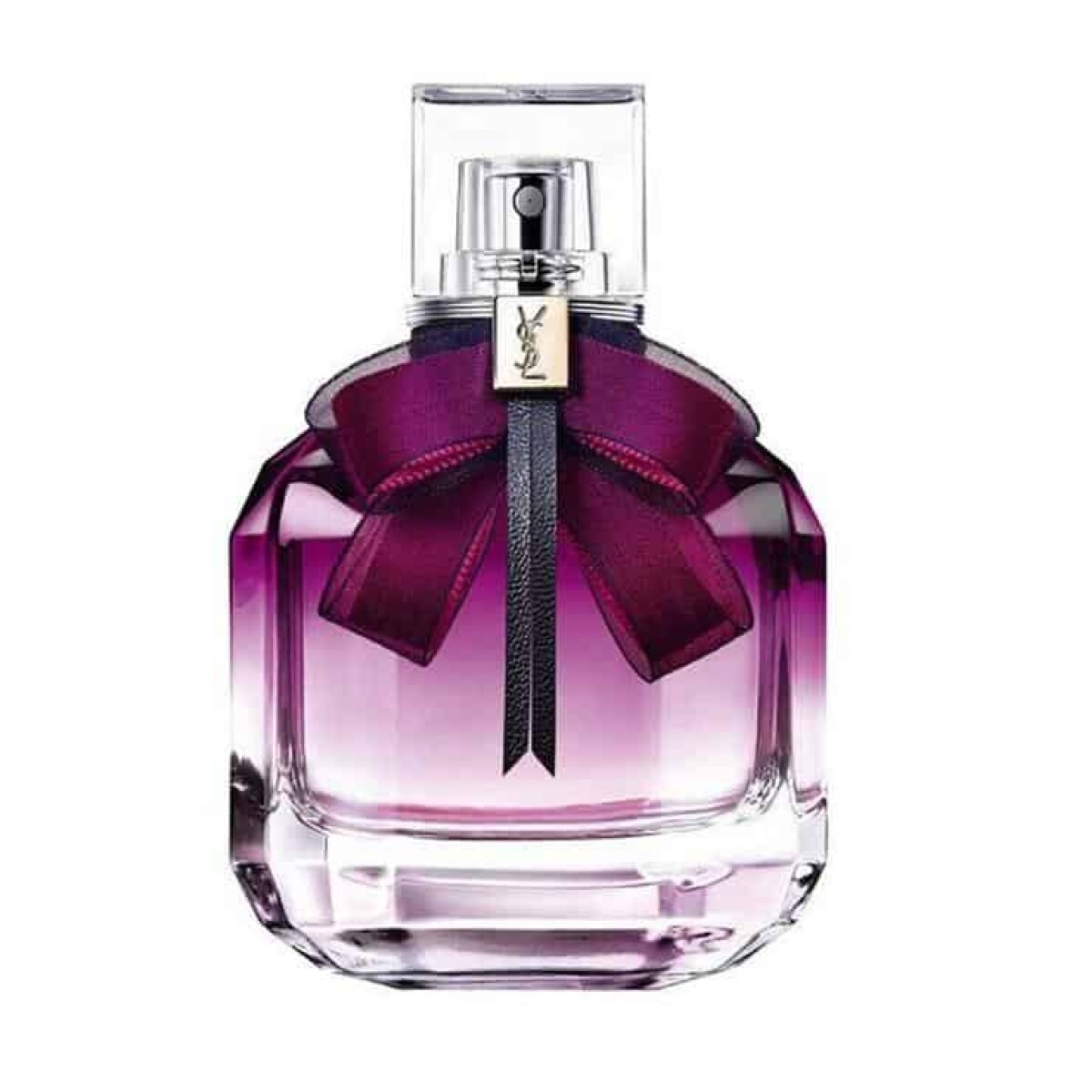 Perfume Ysl Mon Paris Intensement Edp 50 ml 