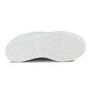 Diadora Bewen Lifestyle Mujer Blanco-blanco Blanco-blanco
