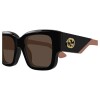 Gucci 1663s 004
