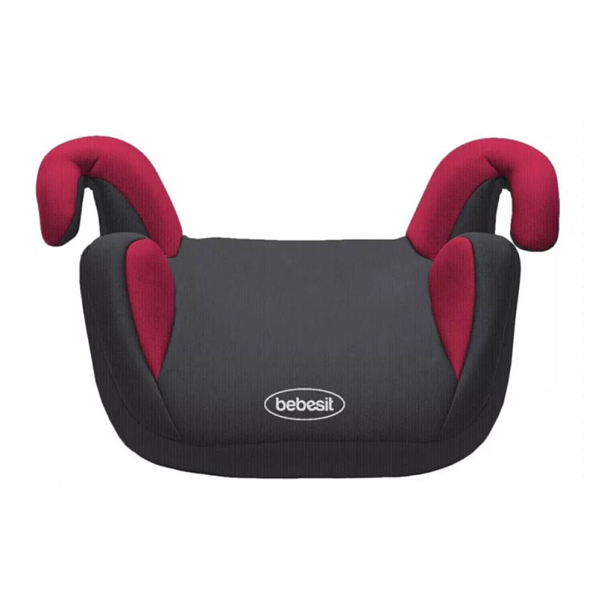 Booster alzador Yomani Up 