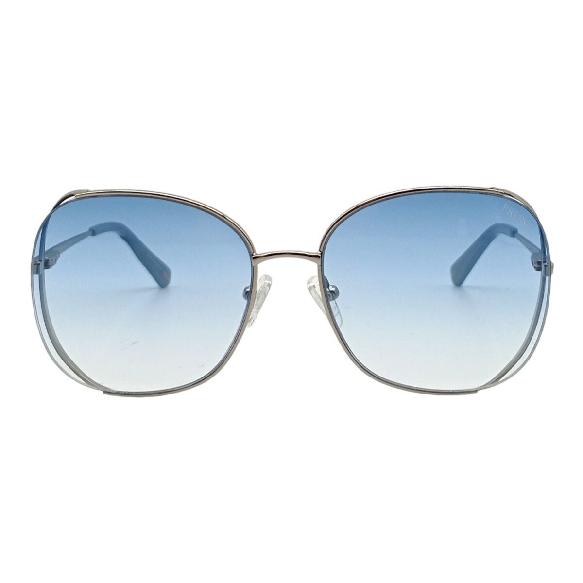 PRKAMA37 - plateadouniforme 