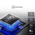 Smart Tv 65 Tcl 65p7k Qled 4k Uhd Hdr Google Tv Dolby TV 65" TCL 65P7K QLED 4K UHD GOOGLE TV