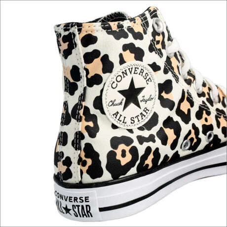 Championes Converse Chuck Taylor All Star
