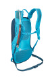 UpTake Bike H2O 8L - Blue UpTake Bike H2O 8L - Blue