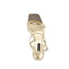 Sandal Olah3 Gold 01