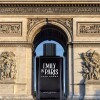 Michel Germain Emily in Paris Emily in Paris Homme Eau de Toilette 100ml - Masculino