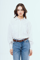 Rau White