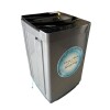 Lavarropas NIC´S XQB90-S07 – 9 Kg – Carga superior Lavarropas NIC´S XQB90-S07 – 9 Kg – Carga superior