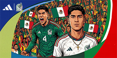 MEXICO