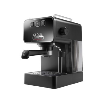 Máquina de Café Expresso Gaggia Evolution Máquina de Café Expresso Gaggia Evolution