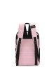 Mochila metera Trendy Fucsia