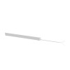 DRIVER DIMM 100W BLANCO 0-10V PARA RIEL MAGNETICO DRIVER DIMM 100W BLANCO 0-10V PARA RIEL MAGNETICO