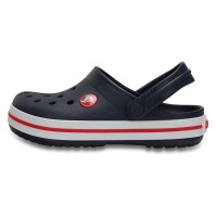 Crocband™ Niños Pequeños Azul