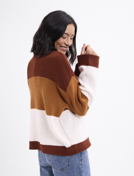 Buzo combinado Basel Buzo combinado Basel