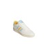 CHAMPION 4.5-10.5 BNCO/CEL/A