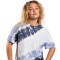 CHERRY REMERA NAVY