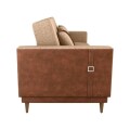 SOFA CAMA ESTHER - VARIOS COLORES SOFA CAMA ESTHER - VARIOS COLORES