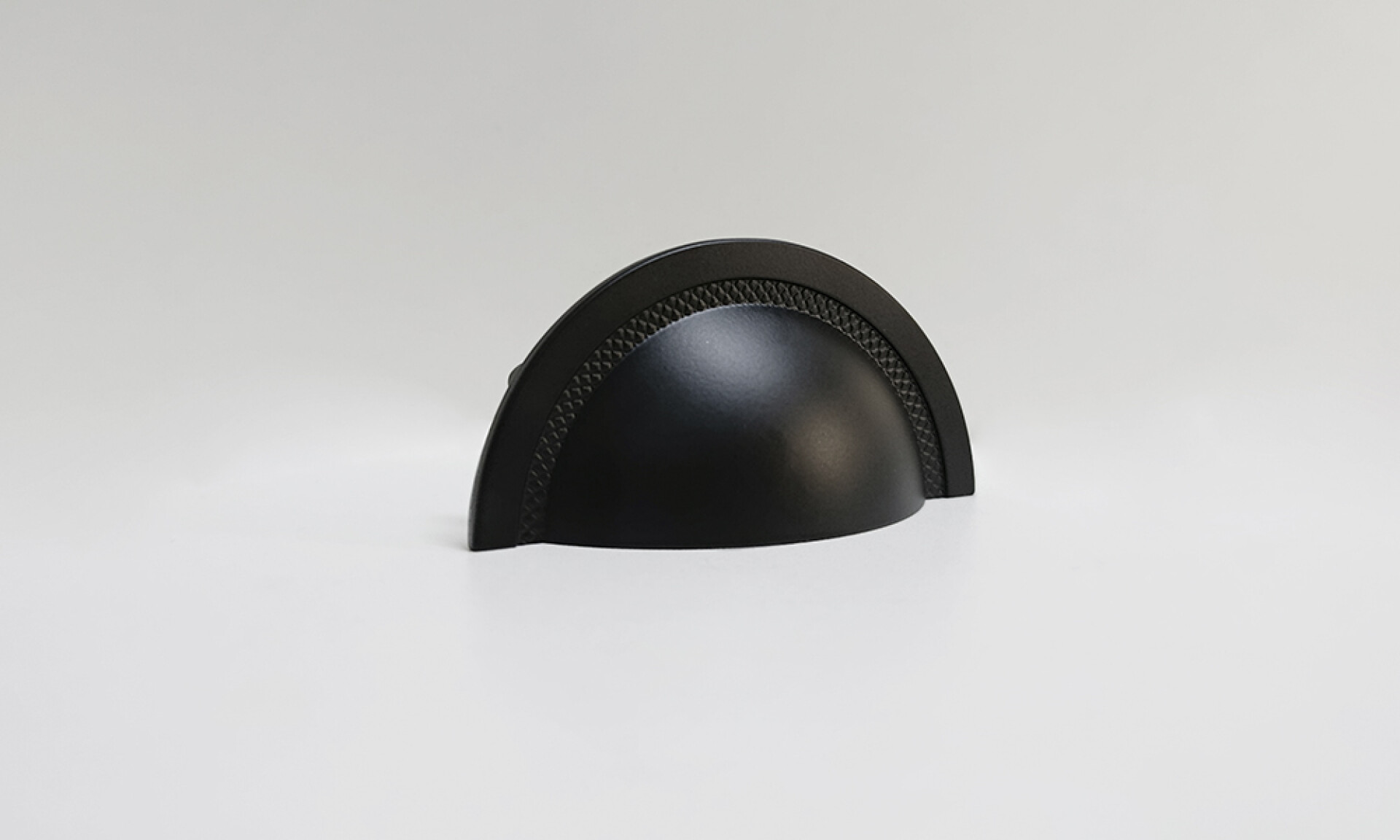 Tirador cubeta Shell ZP4318 - 64-ne 