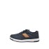 CHAMPION 39-44 NAVY