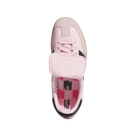 Championes Adidas Samba Lt W Samba Lt W