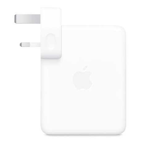 Cargador De Pared Usb C Apple 140w 001