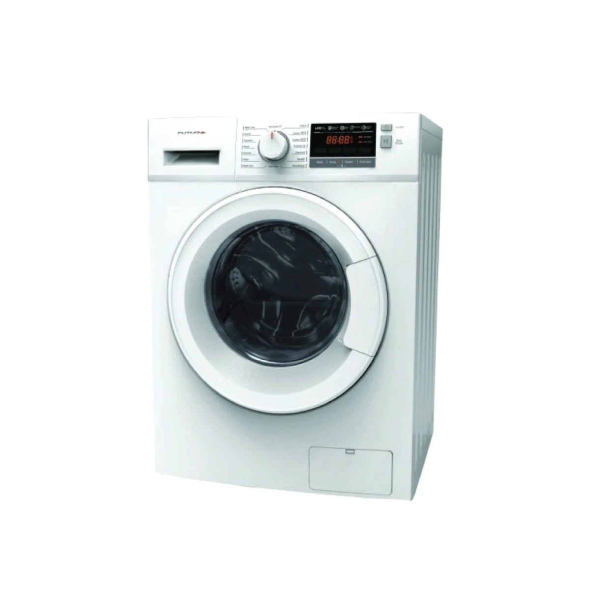 Lavasecarropa FUTURA FUT-MFG100 